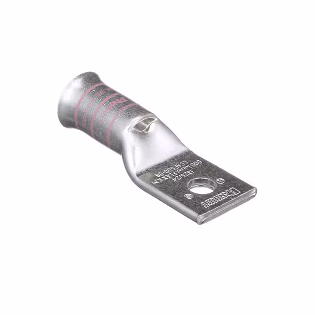 LCAF500-58-6 Panduit Corp  Connettori rettangolari